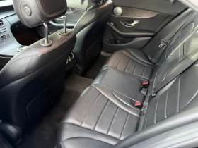 Mercedes-Benz C 300 AMG PKG ���� �� �������� ����������� & ���������� | Mobile.bg � ����� ������ 12