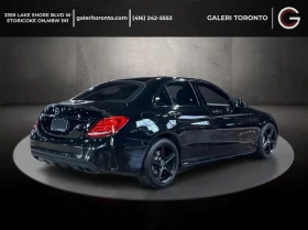 Mercedes-Benz C 300 AMG PKG ���� �� �������� ����������� & ���������� | Mobile.bg � ����� ������ 3