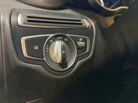 Mercedes-Benz C 300 AMG PKG ���� �� �������� ����������� & ���������� | Mobile.bg � ����� ������ 13