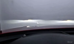 Kia Stinger 3.3 AWD | ОБДУХ | HEADS UP | 360 | Auto.bg — изображение 14