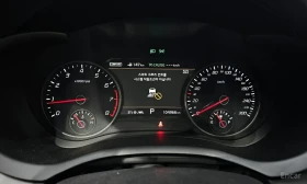 Kia Stinger 3.3 AWD | ОБДУХ | HEADS UP | 360 | Auto.bg — изображение 11