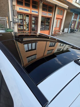 Hyundai Ix20 | Mobile.bg � ����� ������ 7