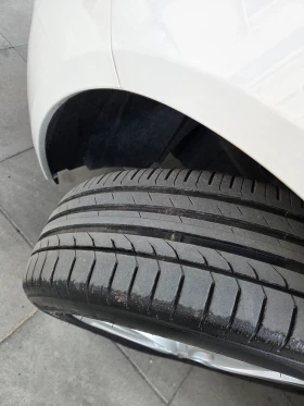Hyundai Ix20 | Mobile.bg � ����� ������ 8
