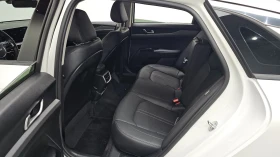 Kia K5 Prestige | Mobile.bg � ����� ������ 13