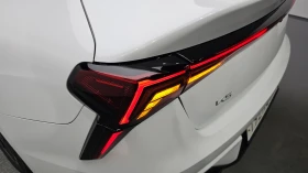Kia K5 Prestige | Mobile.bg � ����� ������ 7