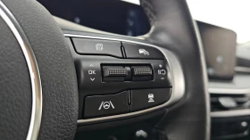 Kia K5 Prestige | Mobile.bg � ����� ������ 17