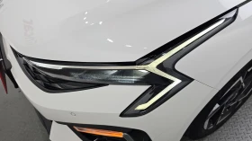 Kia K5 Prestige | Mobile.bg � ����� ������ 6