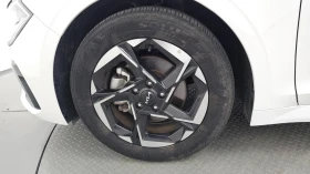 Kia K5 Prestige | Mobile.bg � ����� ������ 5