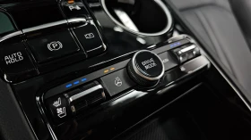 Kia K5 Prestige | Mobile.bg � ����� ������ 16