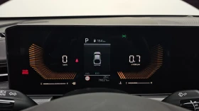 Kia K5 Prestige | Mobile.bg � ����� ������ 10