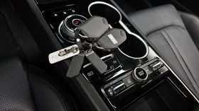 Kia K5 Prestige | Mobile.bg � ����� ������ 11