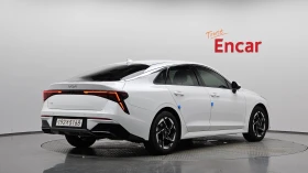 Kia K5 Prestige | Mobile.bg � ����� ������ 2