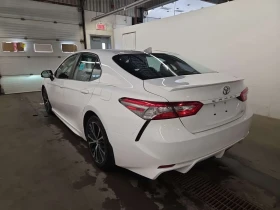 Toyota Camry * SE * BLIND SPOT * CARFAX *  - 13999 € - 39202063 6