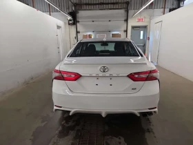 Toyota Camry * SE * BLIND SPOT * CARFAX *  - 13999 € - 39202063 5