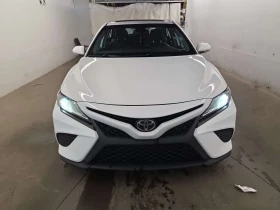 Toyota Camry * SE * BLIND SPOT * CARFAX *  - 13999 € - 39202063 2