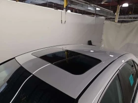 Toyota Camry * SE * BLIND SPOT * CARFAX *  - 13999 € - 39202063 14