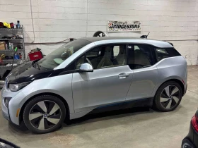 BMW i3 * 4dr HB * CARFAX * ОПЦИЯ ЗА ФИНАНСИРАНЕ | Auto.bg — изображение 2