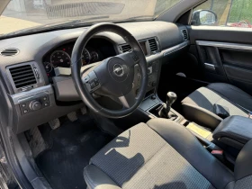 Opel Vectra undefined | Auto.bg — изображение 3