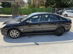 Opel Vectra undefined | Auto.bg — изображение 14