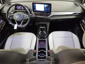 VW ID.4 * PRO* S* RWD*  - 18000 € - 36412201 9