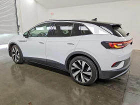 VW ID.4 * PRO* S* RWD*  - 18000 € - 36412201 6