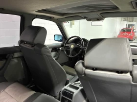 BMW 535 * 535i * Japan's 10th Anniversary* АВТОКРЕДИТ* | Auto.bg — изображение 14
