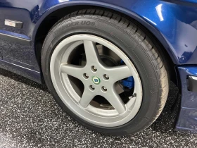 BMW 535 * 535i * Japan's 10th Anniversary* АВТОКРЕДИТ* | Auto.bg — изображение 7
