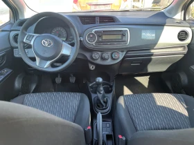 Toyota Yaris Бензин 1.0 - 4500 € - 59502207 5