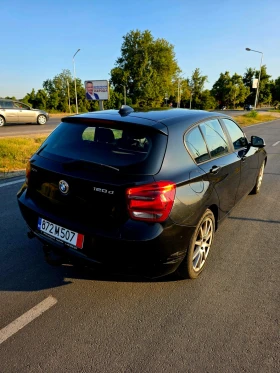 BMW 120 XDRIVE - 6900 € - 56139549 6