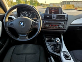 BMW 120 XDRIVE - 6900 € - 56139549 11
