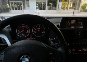 BMW 120 XDRIVE - 6900 € - 56139549 12