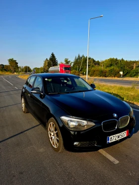 BMW 120 XDRIVE - 6900 € - 56139549 9