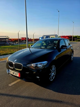 BMW 120 XDRIVE - 6900 € - 56139549 2
