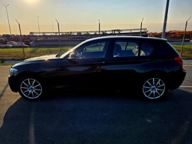 BMW 120 XDRIVE - 6900 € - 56139549 3