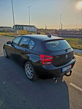 BMW 120 XDRIVE - 6900 € - 56139549 4