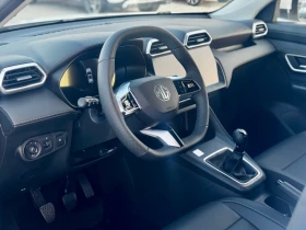 Mg Zs NEW  | Mobile.bg � ����� ������ 7