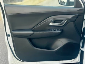 Mg Zs NEW  | Mobile.bg � ����� ������ 8