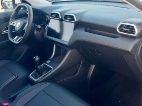 Mg Zs NEW  | Mobile.bg � ����� ������ 13
