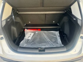 Mg Zs NEW  | Mobile.bg � ����� ������ 11