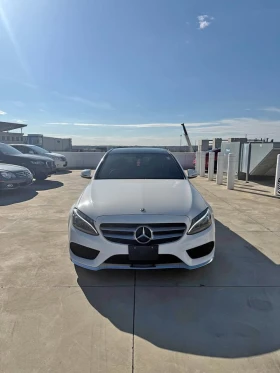 Mercedes-Benz C 300 КРАЙНА ЦЕНА до БГ!! | Auto.bg — изображение 2
