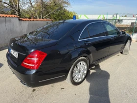 ����� �� �������� �� Mercedes-Benz S 600 * ARMORED * W12* VR9* FULL* FULL* * * 