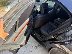 Mercedes-Benz S 600 * ARMORED * W12* VR9* FULL* FULL* * *  | Mobile.bg � ����� ������ 16