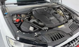 Audi A8 55 TFSI Quattro LWB * ФИНАНСИРАНЕ - 35499 € - 47663278 6