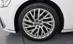 Audi A8 55 TFSI Quattro LWB * ФИНАНСИРАНЕ - 35499 € - 47663278 5