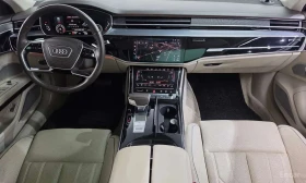 Audi A8 55 TFSI Quattro LWB * ФИНАНСИРАНЕ - 35499 € - 47663278 7