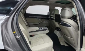 Audi A8 55 TFSI Quattro LWB * ФИНАНСИРАНЕ - 35499 € - 47663278 11