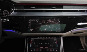 Audi A8 55 TFSI Quattro LWB * ФИНАНСИРАНЕ - 35499 € - 47663278 12