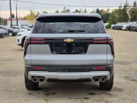 Chevrolet Traverse LT | Mobile.bg � ����� ������ 5