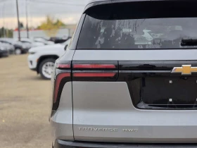 Chevrolet Traverse LT | Mobile.bg � ����� ������ 12