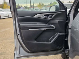 Chevrolet Traverse LT | Mobile.bg � ����� ������ 16